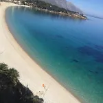 Cala Rossa 3*