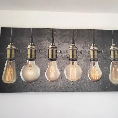 Cala Rossa Affittacamere 3*