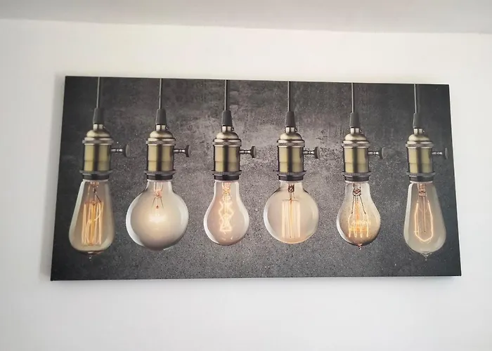 Cala Rossa 招待所 3*